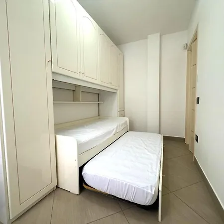 Casa Mari *