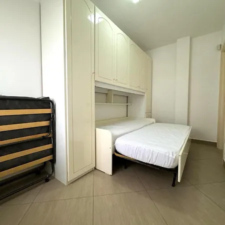 Casa Mari 아파트